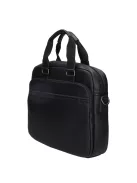 David Jones laptoptáska 694407 fekete