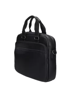 David Jones laptoptáska 694407 fekete
