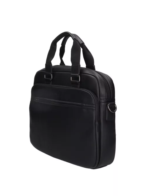 David Jones laptoptáska 694407 fekete