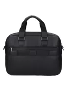 David Jones laptoptáska 694407 fekete