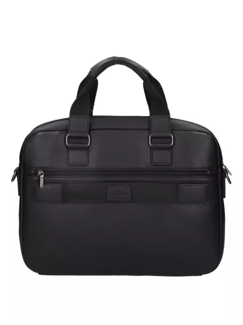 David Jones laptoptáska 694407 fekete
