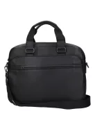 David Jones laptoptáska 694407 fekete