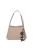 David Jones női válltáska CM8435 bézs