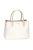 David Jones női kézitáska CM8329 bézs