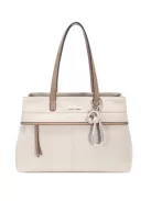 David Jones női válltáska CM8450 bézs
