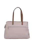 David Jones női válltáska CM8450 bézs