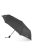 Budmil Shila fekete automata esernyő