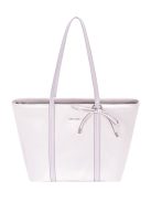 David Jones női válltáska CM8205