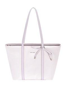 David Jones női válltáska CM8205