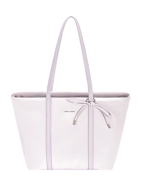 David Jones női válltáska CM8205