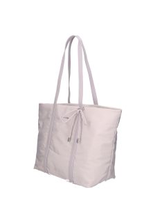 David Jones női válltáska CM8205