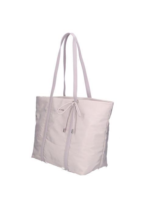 David Jones női válltáska CM8205