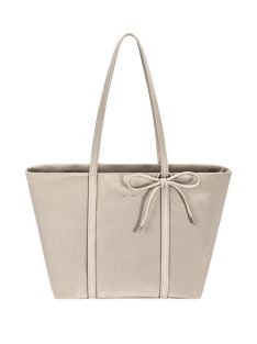 David Jones női válltáska CM8205 drapp