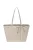 David Jones női válltáska CM8205 drapp