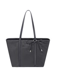 David Jones női válltáska CM8205 fekete