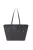 David Jones női válltáska CM8205 fekete