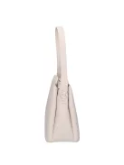 David Jones női válltáska CM8340 bézs