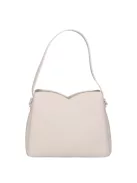 David Jones női válltáska CM8340 bézs