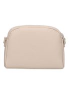 David Jones női oldaltáska CM8330 bézs