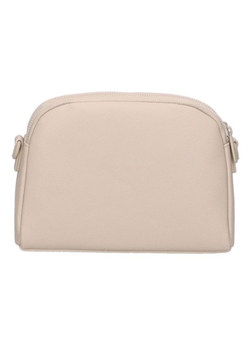 David Jones női oldaltáska CM8330 bézs