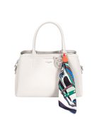 David Jones női kézitáska CM8336 bézs