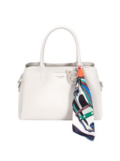 David Jones női kézitáska CM8336 bézs