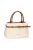 David Jones női kézitáska CM8332 bézs