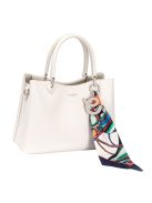 David Jones női kézitáska CM8389 bézs