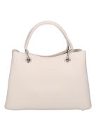 David Jones női kézitáska CM8389 bézs