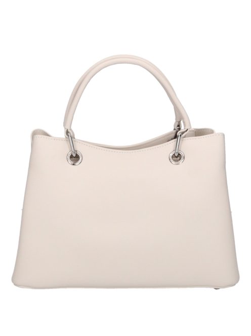 David Jones női kézitáska CM8389 bézs