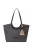David Jones női válltáska CM8380 fekete