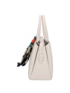 David Jones női kézitáska CM8336 drapp