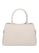 David Jones női kézitáska CM8336 drapp