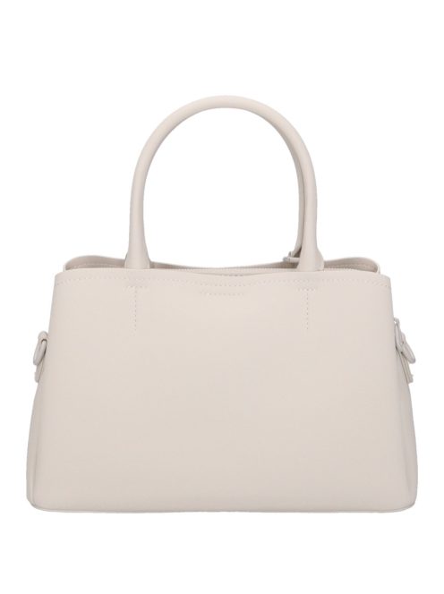 David Jones női kézitáska CM8336 drapp