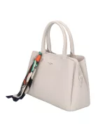 David Jones női kézitáska CM8336 fekete