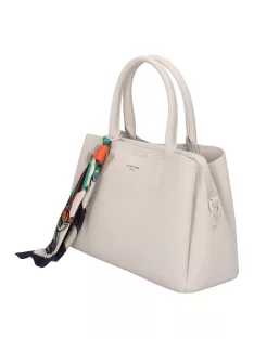 David Jones női kézitáska CM8336 fekete