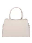 David Jones női kézitáska CM8336 fekete