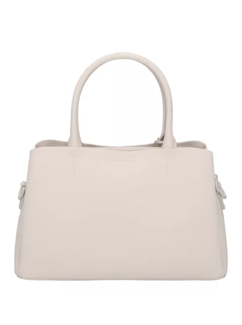 David Jones női kézitáska CM8336 fekete