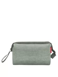   Reisenthel WC5048 travelcosmetic twist sage kozmetikai táska