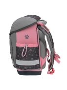 Belmil Starry Paws elsős iskolatáska szett