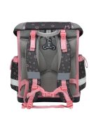 Belmil Starry Paws elsős iskolatáska szett