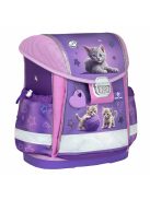 Belmil Classy Little Kittens elsős iskolatáska szett