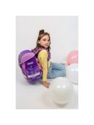 Belmil Classy Little Kittens elsős iskolatáska szett