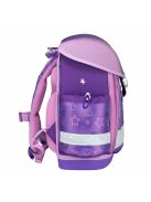 Belmil Classy Little Kittens elsős iskolatáska szett