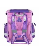 Belmil Classy Little Kittens elsős iskolatáska szett