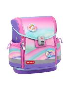 Belmil Classy Plus Dreamland elsős iskolatáska szett