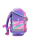 Belmil Classy Plus Dreamland elsős iskolatáska szett