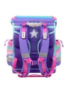 Belmil Classy Plus Dreamland elsős iskolatáska szett