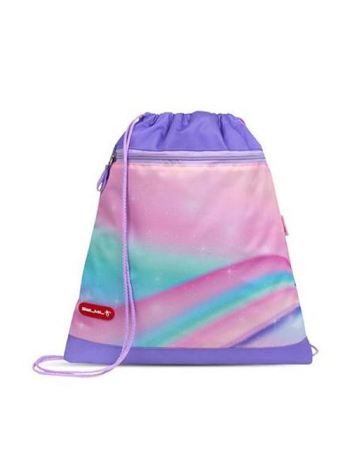 Belmil Classy Plus Dreamland elsős iskolatáska szett