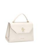 David Jones női kézitáska CM8335 bézs